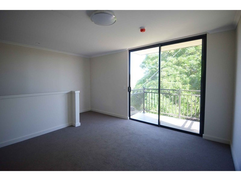 2/627 Hay Street, Jolimont WA 6014