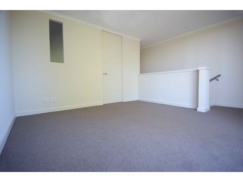 2/627 Hay Street, Jolimont WA 6014
