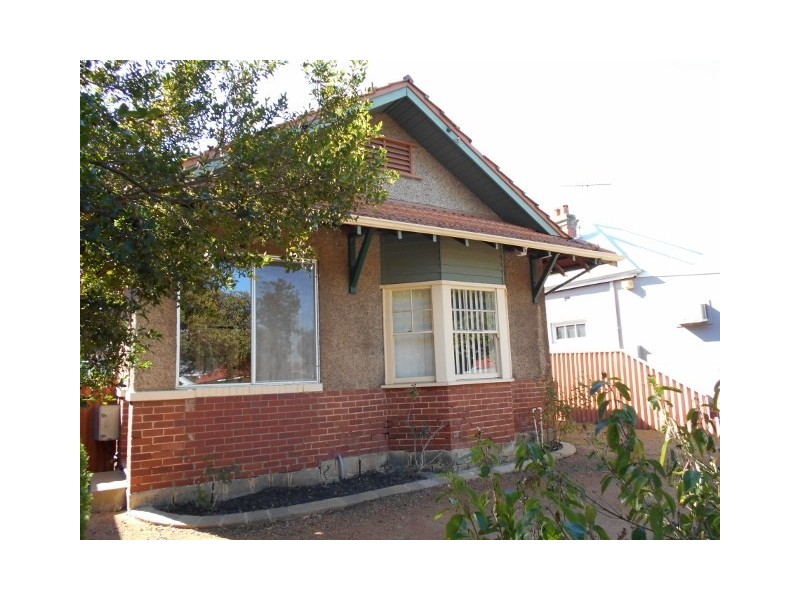 264 Nicholson Road, Subiaco WA 6008