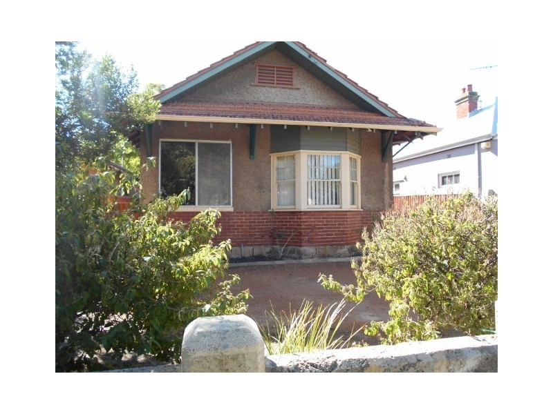 264 Nicholson Road, Subiaco WA 6008