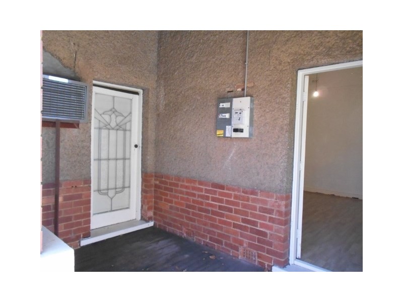 264 Nicholson Road, Subiaco WA 6008