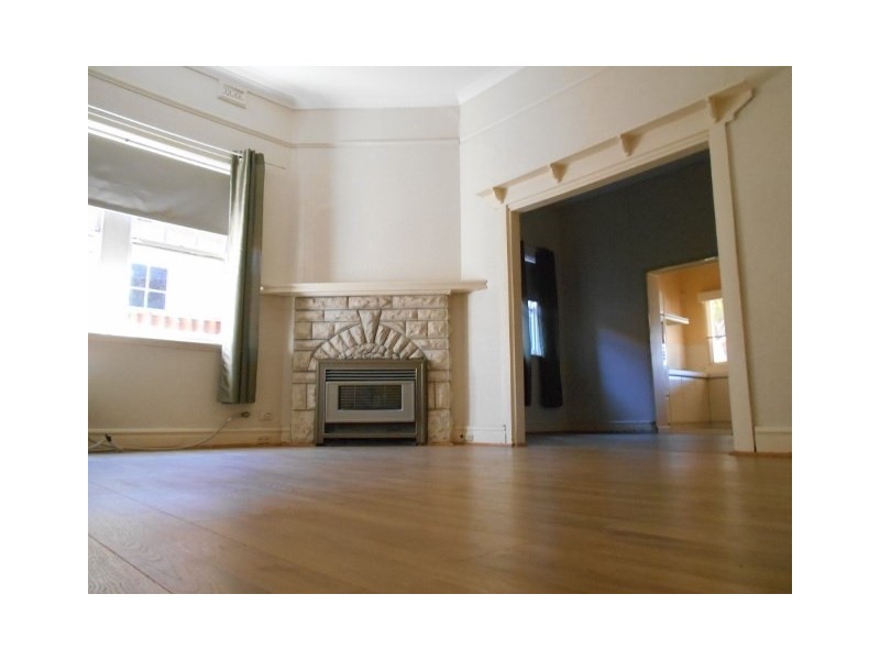 264 Nicholson Road, Subiaco WA 6008