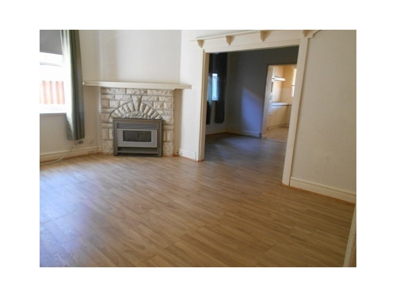 264 Nicholson Road, Subiaco WA 6008