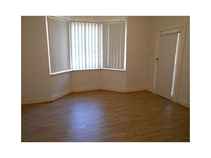 264 Nicholson Road, Subiaco WA 6008