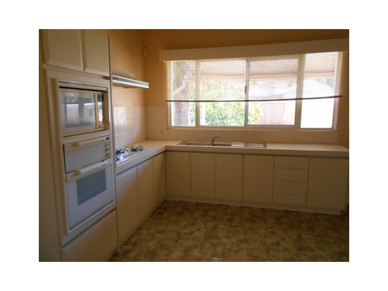 264 Nicholson Road, Subiaco WA 6008