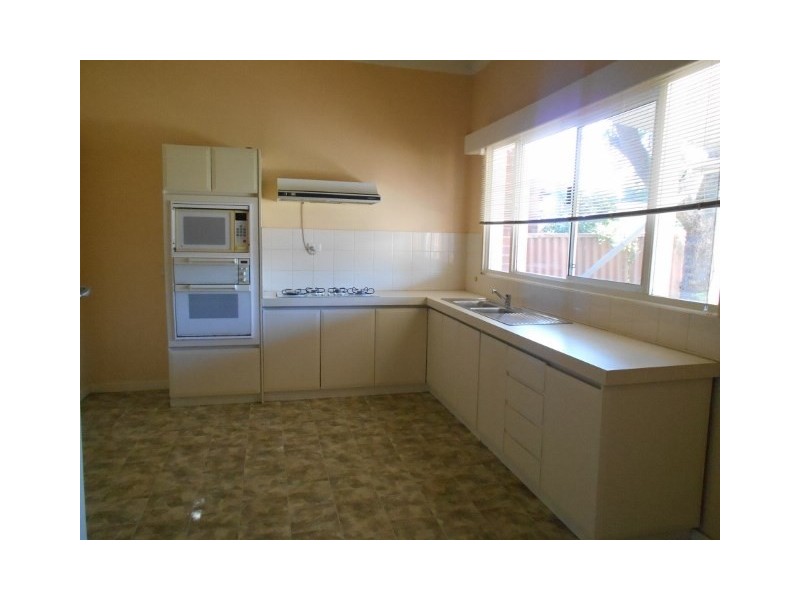 264 Nicholson Road, Subiaco WA 6008