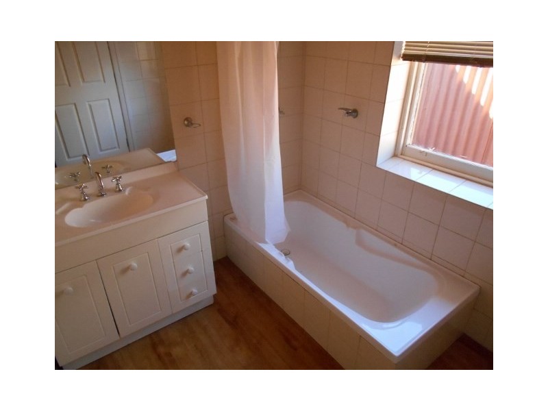 264 Nicholson Road, Subiaco WA 6008