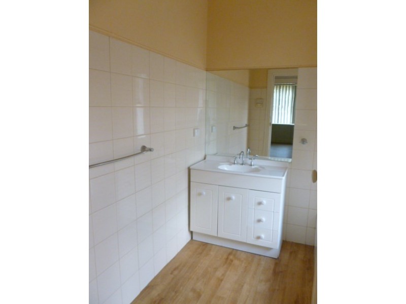 264 Nicholson Road, Subiaco WA 6008