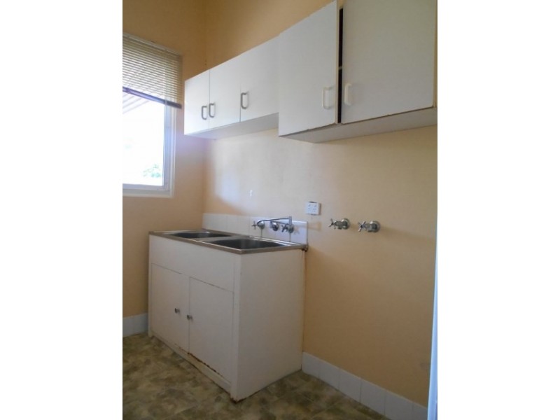 264 Nicholson Road, Subiaco WA 6008