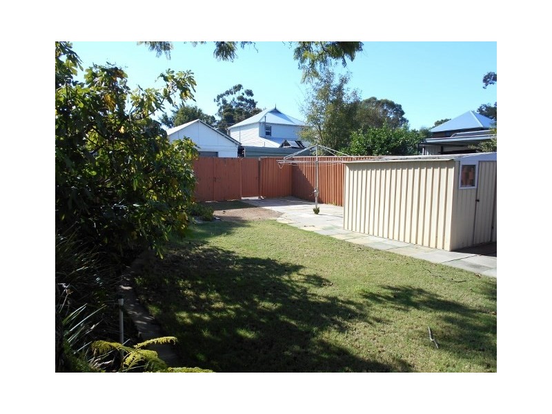 264 Nicholson Road, Subiaco WA 6008