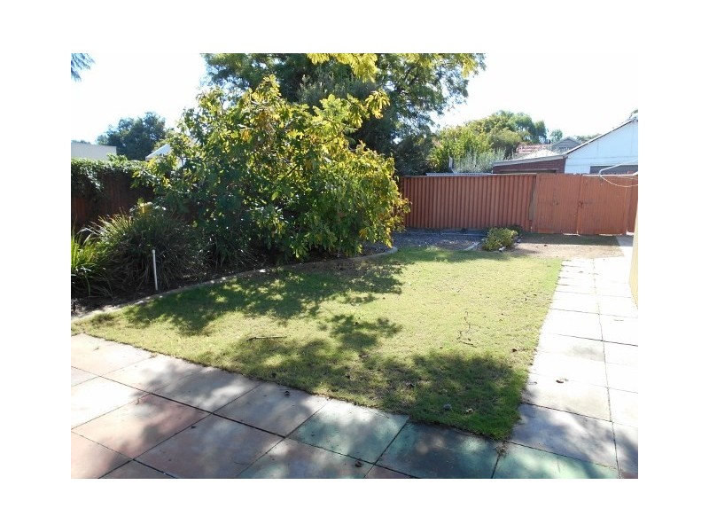 264 Nicholson Road, Subiaco WA 6008