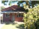 264 Nicholson Road, Subiaco WA 6008