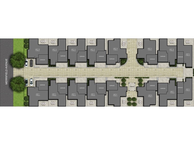 3/28 Merrifield Avenue, Kelmscott WA 6111