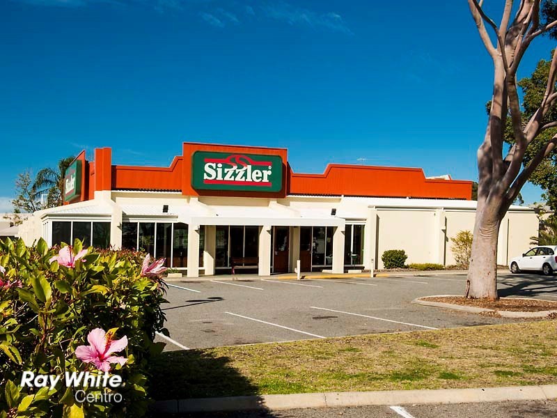 3/28 Merrifield Avenue, Kelmscott WA 6111