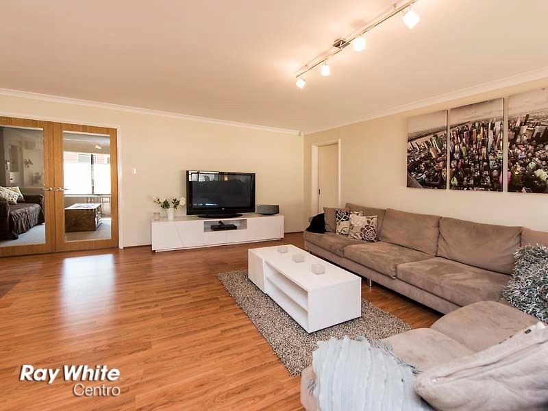 12 Papillon Road, Success WA 6164