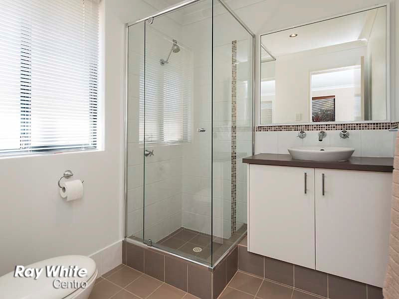 12 Papillon Road, Success WA 6164