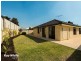 12 Papillon Road, Success WA 6164