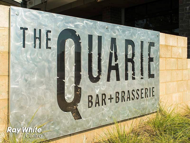 12 Papillon Road, Success WA 6164