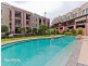 76/1 Station Street, Subiaco WA 6008