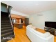 76/1 Station Street, Subiaco WA 6008