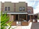 76/1 Station Street, Subiaco WA 6008