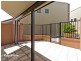 76/1 Station Street, Subiaco WA 6008