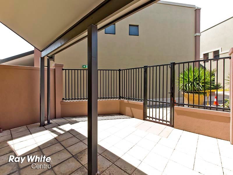 76/1 Station Street, Subiaco WA 6008