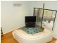 76/1 Station Street, Subiaco WA 6008