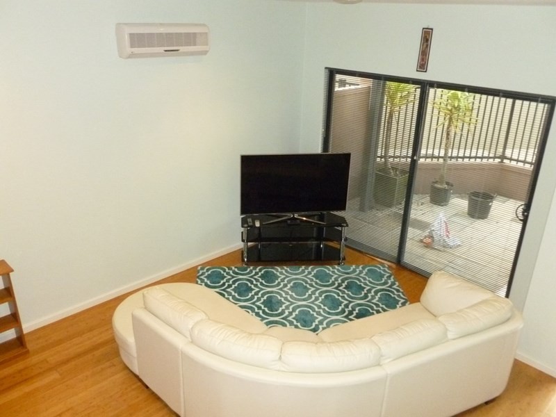 76/1 Station Street, Subiaco WA 6008