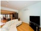 76/1 Station Street, Subiaco WA 6008