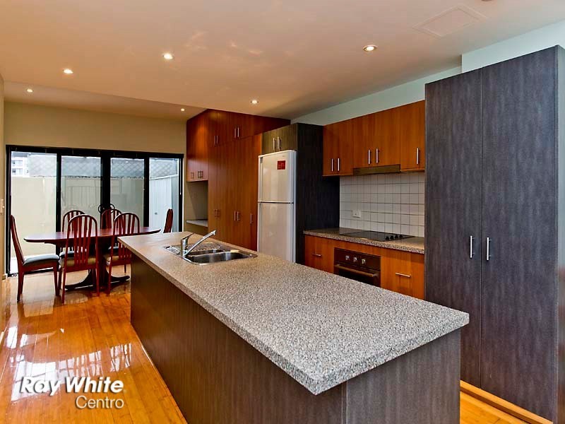 76/1 Station Street, Subiaco WA 6008
