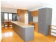 76/1 Station Street, Subiaco WA 6008