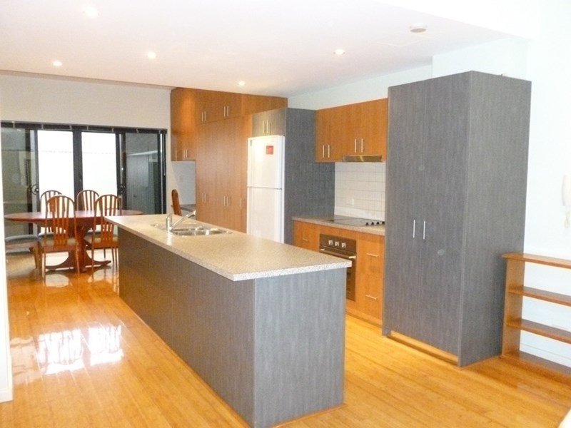 76/1 Station Street, Subiaco WA 6008