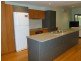 76/1 Station Street, Subiaco WA 6008