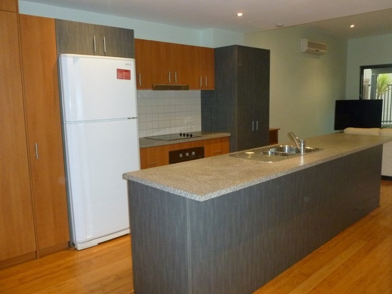 76/1 Station Street, Subiaco WA 6008
