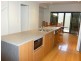 76/1 Station Street, Subiaco WA 6008