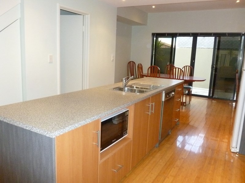 76/1 Station Street, Subiaco WA 6008