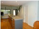76/1 Station Street, Subiaco WA 6008