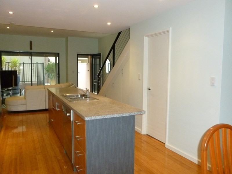 76/1 Station Street, Subiaco WA 6008