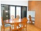 76/1 Station Street, Subiaco WA 6008