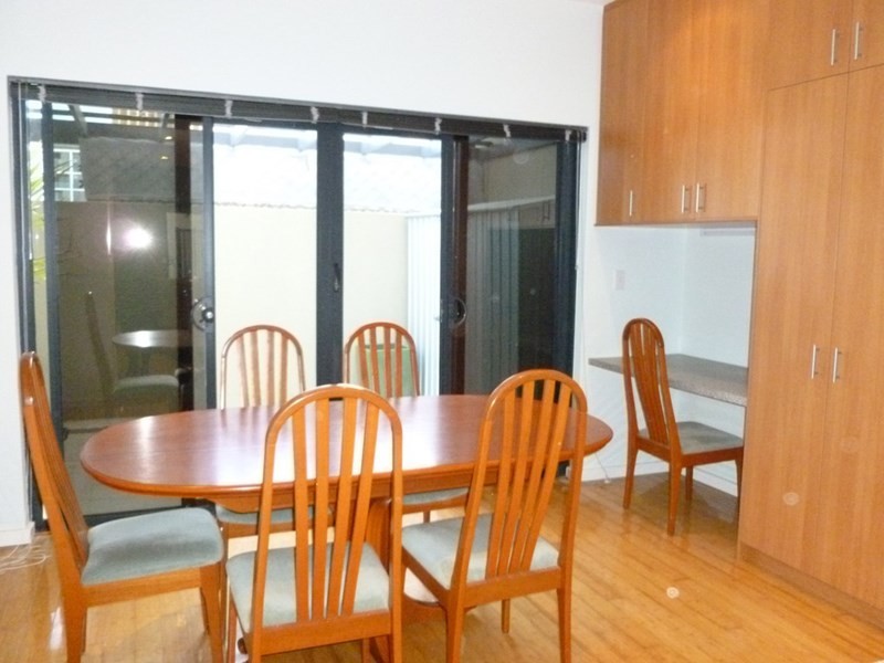 76/1 Station Street, Subiaco WA 6008