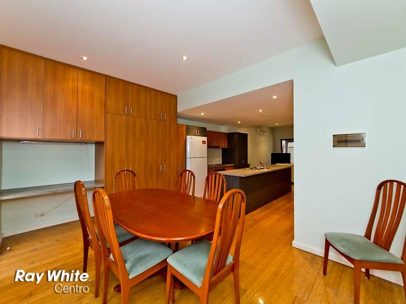 76/1 Station Street, Subiaco WA 6008