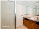 76/1 Station Street, Subiaco WA 6008