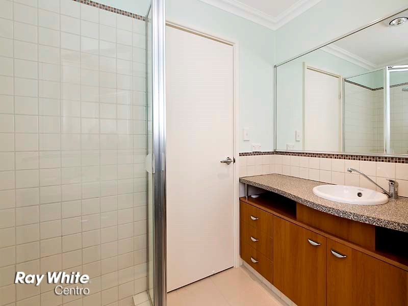 76/1 Station Street, Subiaco WA 6008