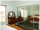 76/1 Station Street, Subiaco WA 6008