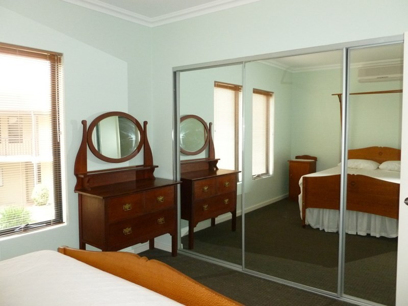 76/1 Station Street, Subiaco WA 6008
