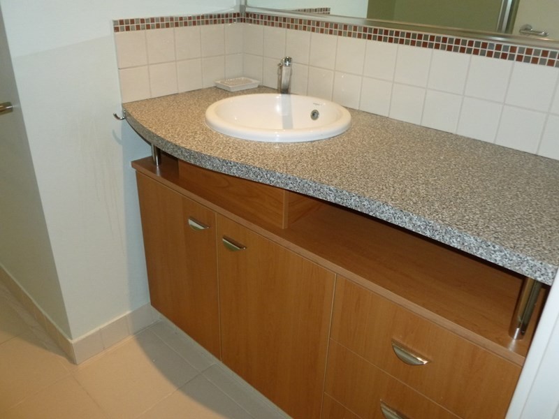 76/1 Station Street, Subiaco WA 6008