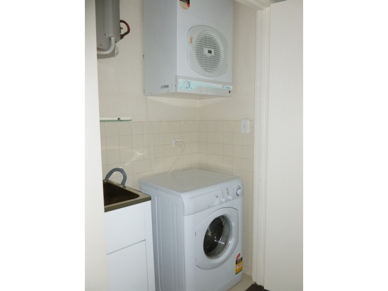 76/1 Station Street, Subiaco WA 6008