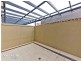 76/1 Station Street, Subiaco WA 6008