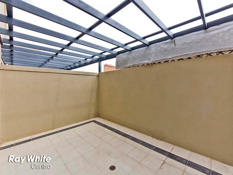 76/1 Station Street, Subiaco WA 6008